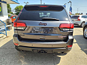 Thumbnail image of 2020 Jeep Grand Cherokee at A & B Motors