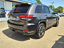 Thumbnail image of 2020 Jeep Grand Cherokee at A & B Motors