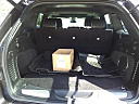 Thumbnail image of 2020 Jeep Grand Cherokee at A & B Motors
