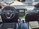 Thumbnail image of 2020 Jeep Grand Cherokee at A & B Motors