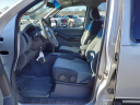 2007 Nissan Xterra S at Duncan Ford Chrysler