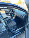 Thumbnail image of 2016 Volkswagen Golf GTI at DAD'S AUTO SALES