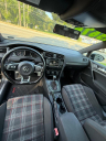 Thumbnail image of 2016 Volkswagen Golf GTI at DAD'S AUTO SALES