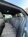 Thumbnail image of 2016 Volkswagen Golf GTI at DAD'S AUTO SALES