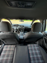 Thumbnail image of 2016 Volkswagen Golf GTI at DAD'S AUTO SALES