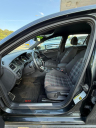 Thumbnail image of 2016 Volkswagen Golf GTI at DAD'S AUTO SALES
