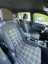 Thumbnail image of 2016 Volkswagen Golf GTI at DAD'S AUTO SALES