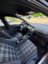 Thumbnail image of 2016 Volkswagen Golf GTI at DAD'S AUTO SALES