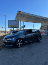Thumbnail image of 2016 Volkswagen Golf GTI at DAD'S AUTO SALES
