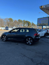 Thumbnail image of 2016 Volkswagen Golf GTI at DAD'S AUTO SALES