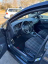 Thumbnail image of 2016 Volkswagen Golf GTI at DAD'S AUTO SALES