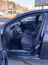 Thumbnail image of 2016 Volkswagen Golf GTI at DAD'S AUTO SALES
