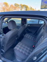 Thumbnail image of 2016 Volkswagen Golf GTI at DAD'S AUTO SALES