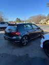 2016 Volkswagen Golf GTI SE at DAD'S AUTO SALES