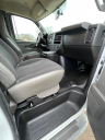 Thumbnail image of 2020 Chevrolet Express at CAR TIME
