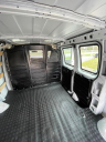 Thumbnail image of 2020 Chevrolet Express at CAR TIME
