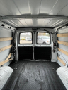 Thumbnail image of 2020 Chevrolet Express at CAR TIME