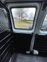 Thumbnail image of 2020 Chevrolet Express at CAR TIME