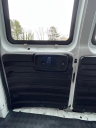Thumbnail image of 2020 Chevrolet Express at CAR TIME