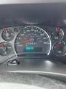Thumbnail image of 2020 Chevrolet Express at CAR TIME