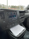 Thumbnail image of 2020 Chevrolet Express at CAR TIME