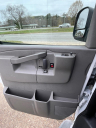 Thumbnail image of 2020 Chevrolet Express at CAR TIME
