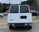 Thumbnail image of 2020 Chevrolet Express at CAR TIME