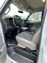 Thumbnail image of 2020 Chevrolet Express at CAR TIME