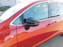 Thumbnail image of 2024 Chrysler Pacifica at Wetzel Chrysler Jeep Dodge Ram