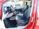 Thumbnail image of 2024 Chrysler Pacifica at Wetzel Chrysler Jeep Dodge Ram