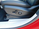 Thumbnail image of 2024 Chrysler Pacifica at Wetzel Chrysler Jeep Dodge Ram