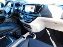 Thumbnail image of 2024 Chrysler Pacifica at Wetzel Chrysler Jeep Dodge Ram