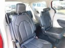 Thumbnail image of 2024 Chrysler Pacifica at Wetzel Chrysler Jeep Dodge Ram