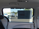 Thumbnail image of 2024 Chrysler Pacifica at Wetzel Chrysler Jeep Dodge Ram