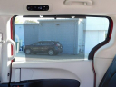 Thumbnail image of 2024 Chrysler Pacifica at Wetzel Chrysler Jeep Dodge Ram