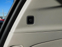 Thumbnail image of 2024 Chrysler Pacifica at Wetzel Chrysler Jeep Dodge Ram