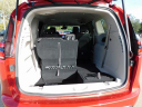 Thumbnail image of 2024 Chrysler Pacifica at Wetzel Chrysler Jeep Dodge Ram