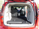 Thumbnail image of 2024 Chrysler Pacifica at Wetzel Chrysler Jeep Dodge Ram