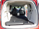 Thumbnail image of 2024 Chrysler Pacifica at Wetzel Chrysler Jeep Dodge Ram