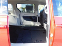 Thumbnail image of 2024 Chrysler Pacifica at Wetzel Chrysler Jeep Dodge Ram
