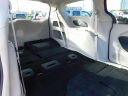 Thumbnail image of 2024 Chrysler Pacifica at Wetzel Chrysler Jeep Dodge Ram