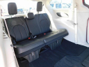 Thumbnail image of 2024 Chrysler Pacifica at Wetzel Chrysler Jeep Dodge Ram