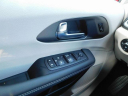 Thumbnail image of 2024 Chrysler Pacifica at Wetzel Chrysler Jeep Dodge Ram