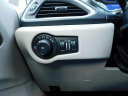 Thumbnail image of 2024 Chrysler Pacifica at Wetzel Chrysler Jeep Dodge Ram