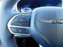 Thumbnail image of 2024 Chrysler Pacifica at Wetzel Chrysler Jeep Dodge Ram