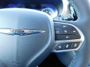 Thumbnail image of 2024 Chrysler Pacifica at Wetzel Chrysler Jeep Dodge Ram