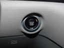 Thumbnail image of 2024 Chrysler Pacifica at Wetzel Chrysler Jeep Dodge Ram
