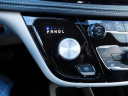 Thumbnail image of 2024 Chrysler Pacifica at Wetzel Chrysler Jeep Dodge Ram