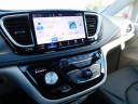 Thumbnail image of 2024 Chrysler Pacifica at Wetzel Chrysler Jeep Dodge Ram