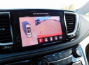 Thumbnail image of 2024 Chrysler Pacifica at Wetzel Chrysler Jeep Dodge Ram